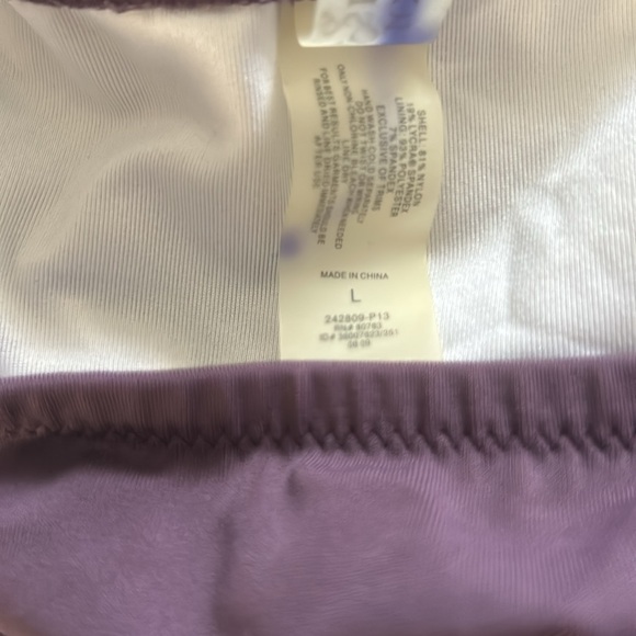 Victoria’s Secret string bikini bottoms - Picture 5 of 7